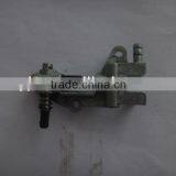 Chain saw spare part oil pump