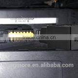 2016 Very New Car Gps Tracker Mini OBD GPS Tracker Built in Battery With Free Software thumbnail-5