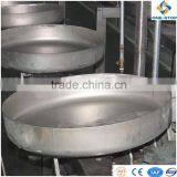 Pig Slaughtering Equipment Floor Type Pig Offal Sanitary Equipment thumbnail-2