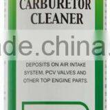 WILITA Car Fuel Injector and Carburetor Cleaner