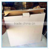 Steel Stick on Wheel Balance Weights in Roll thumbnail-4