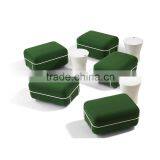 S016C Sex Positions Chair