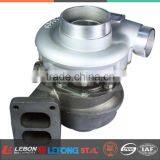 Good Performance KLD85Z Engine Turbocharger 1420196003 thumbnail-1