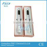 2016 New High Intensity Focused Ultrasound Vaginal Tighten Hifu With CE thumbnail-5