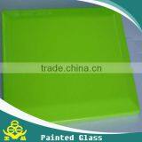 Decorative Glass, Decorative Sheet Clear Glass