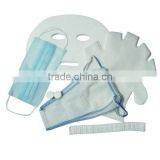 Nonwoven Disposables, Spa Disposable thumbnail-1