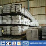 Free Samples of Flat Bar From Tangshan Iron and Steel! thumbnail-5