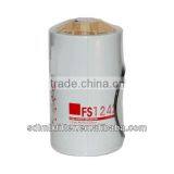 Heap 3309490S/FS1242 Water Filter