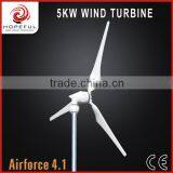 Cheap ac Permanent Magnet Generator thumbnail-3