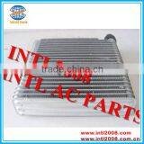 Auto A/c Evaporator Coil for Mazda 3 Mazda 5 Petrol 2.0L/2.3L/2.5L 2004-2009 BPYK61J1Z CC4361J10 CCY361J1Z EV 939758PFC thumbnail-3