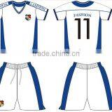 2014 World Cup Custom Cheap Soccer Jersey Uniform Jersey Soccer Football Jersey thumbnail-2