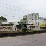 Fashion Ladies' Cardigan Slim O Neck Sweater thumbnail-4