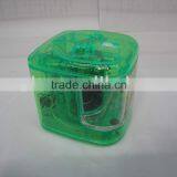 Stocking Eelectronic Sharpener