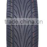 The Popular Tyre Size 185/65R14 thumbnail-6