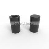 SC120 6*6mm Self Lock Switch and Tact Switch Cap