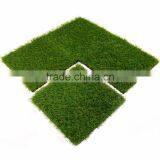 Cost-Effective Artificial Grass Garden for Sale thumbnail-4