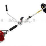 51.7cc Powerful Brush Cutter