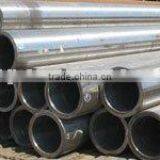Steel Pipe Suppliers thumbnail-1
