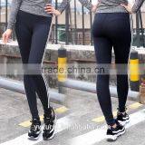 Spot Goods 2016 New Design Yoga Pants thumbnail-3