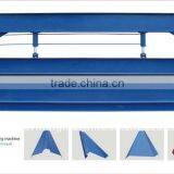 Roof Bending Forming Machine