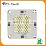 New Premium Product 50W LED Chip Module for Lights and Lightings