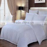 40*40 110*90 105" Cotton Fabric for Bed Set Faisalabad thumbnail-2