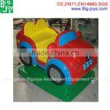 Exciting and Attractive Kiddy Ride Car,cars Kiddie Ride, Kiddie Ride Red Car