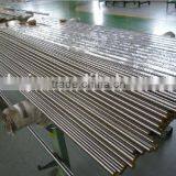 Exported to USA 316 Stainless Steel Round Bar/Cnhcss thumbnail-6