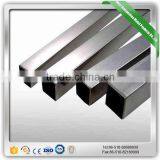 300 Series Steel Grade and Seamless Type 316 Stainless Steel Tube thumbnail-2