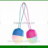 Led Bluetooth Speaker for Outdoor Use thumbnail-2