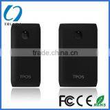 5200mAh 2.1A Cell Phone Power Bank Charger thumbnail-4