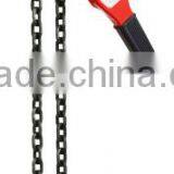 CE Apprvoced Lever Hoist Type HSH-C With Capacity 1.5 Ton