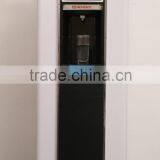 Best Popular Innovative Quality Home&office Air Water Generator thumbnail-5