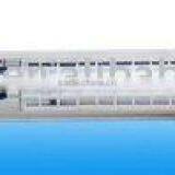 JY Waterproof Machine Working Lamp thumbnail-1