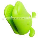 A06-2 Durable and Ovenproof Silicone Grabber thumbnail-1