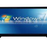 IPS Panel 18.5inch Open Frame Monitor With Touchscreen Option thumbnail-2