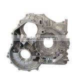 Ningbo Precision Aluminum Die Casting & Aluminum Casting thumbnail-1
