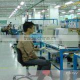 Shenyang EKSV Medical Equipment Co., Ltd. company overview - view 2 thumbnail