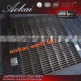 High Quality Sieve Plate B57 China Lab Stainless Steel Food Sieve thumbnail-1
