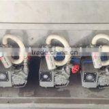 Automatic Granule Plastic Packing Machine thumbnail-3