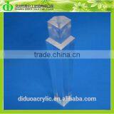 DDH-L116 Trade Assurance Modern Cone Furniture Leg thumbnail-1