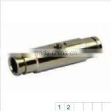High Pressure Misting Fittings(GG-HPMS-20)