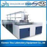 Laminar Horizontal Flow Clean Bench thumbnail-5