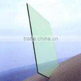 Low e Laminated Glass