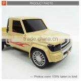 1/18 Kids rc Toy Remote Control Truck for Wholesale thumbnail-3