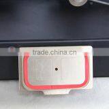 Ipad Tablets Semi Auto Lcd Separator Machine New Arrival on Market thumbnail-3