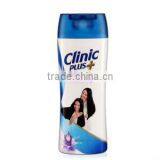 Shampoo thumbnail-5
