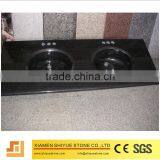 Natural Granite Wash Basin Price