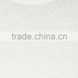 Men's Plain T Shirt Cotton Elastane thumbnail-5