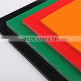 100% Virgin Material PVC Sheets Manufacturer thumbnail-1